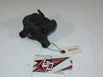Yamaha 2004 Rx Warrior Caliper 8FA-2580T-00-00 / 8FA-2580T-01-00. Fixed Price $11.95.