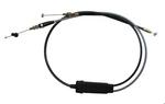 Spi Throttle Cable For Polaris Many 2003-2005 700 & 800 Sleds Replaces 7081051. Fixed Price $29.95.