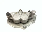 Hyosung 2008 GT250R Comet Oem Front Right Brake Caliper *. Fixed Price $79.99.