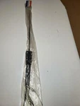 05-139-53 Parts Unlimited Custom Fit Throttle Cable Polaris Indy 600 Etc.. Fixed Price $54.95.