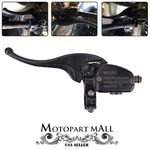 Front Left Brake Master Cylinder Lever For Polaris Sportsman 400 500 600 700 800. Fixed Price $20.95.