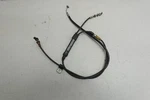 2002-2007 Mxz Adrenaline Gsx Sport Ski-doo Oem Throttle Cable Ass'y. Fixed Price $24.97.