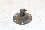 1995 Yamaha Vmax 600 Le Oem Speedometer Drive 83R-47700-00-00 SY21. Fixed Price $38.69.