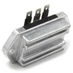 Voltage Rectifier Regulator For Kohler M8 M9 M10 M11 M12 M13 M14 M15 M16 M17-M20. Fixed Price $14.01.