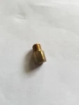 1990-1999 Polaris Main Jet Hex #350 Storm Sks Rmk Ultra Indy 500 3130138 Nos. Fixed Price $24.99.