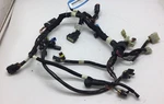 Polaris Main Sdi Wiring Harness 600 Pro Ride Rush 2411160 2010. Fixed Price $75.95.