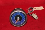 Seadoo Jetboat Speedster 200 Dash Tachometer Rpm Gauge 204470777. Fixed Price $289.95.