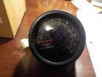 Polaris Classic / Touring Tachometer 2871266 Brand New Shown. Fixed Price $50.00.