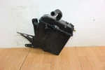 2012 Polaris Fs Iq Widetrak Oil Tank. Fixed Price $45.00.
