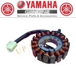 Yamaha Genuine Oem 2000-2006 SXV70 Snowmobile Viper Mountain Stator Assy New. Fixed Price $227.13.