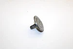 1994 Yamaha Vmax 600 Oem Brake Caliper Back Up Plate 89A-25733-00-00 Q2576. Fixed Price $19.49.