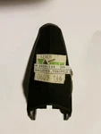 Arctic Cat Snowmobile Throttle Lever 0609-146 Oem 91 Pantera Prowler. Fixed Price $8.95.