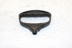 1990 Yamaha Phazer Ii Oem Starter Recoil Handle 8F3-15755-00-00 SY14. Fixed Price $14.99.