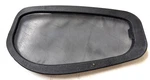 2008-2017 Polaris Iq Widetrak Switchback Rmk 600 700 800 Lh Intake Vent 5437371. Fixed Price $19.99.