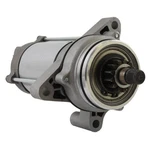 Parts Unlimited Starter Motor - SMU0407. Fixed Price $294.73.