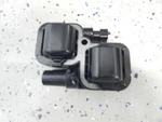 Ski-doo Spi 2000-2007 Snowmobile Models Ignition Coil SM-01149 420266072. Fixed Price $46.47.