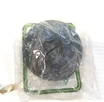 New Oem Arctic Cat Hardened Brake Hub 0602-601 Artic. Fixed Price $66.45.