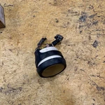 93 94 Arctic Wildcat 700 Efi Oem 12 Pole Tachometer Rpm Gauge. Fixed Price $15.00.
