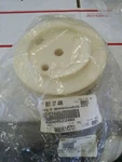 2013 Ski-doo Summit 800 Engine Hand Pull Start Recoil 420852288 New Oem. Fixed Price $55.00.