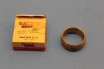 Nos Yamaha EC540 SRX440 1979 Special Shape Bearing 90389-34020-00. Fixed Price $59.95.