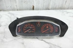 87 Ducati 750 Paso Desmo Gauges Speedometer Tachometer Dash Meters. Fixed Price $199.60.