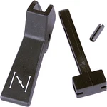 Spi Sports Parts Inc Choke Lever Kit Triple 05-146-07. Fixed Price $20.29.