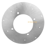 Front Rear Brake Disc Rotor For Arctic Cat 250 300 400 500 650 700 1998-2011. Fixed Price $23.89.