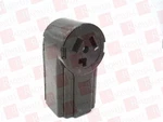 Eagle Electric 125BK-BOX / 125BKBOX (new In Box). Fixed Price $7.47.