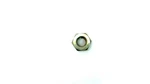 Polaris 1930577 Jam Nut - New Old Stock. Fixed Price $11.45.