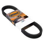 Ultimax Drive Belt Polaris Oem 3211031 3211042 3211045 3211070 MAX1105M3. Fixed Price $77.59.