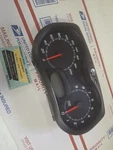 Mxz Tnt 2008-09 Digital Gauge Rev Xp Dash 10K Speedometer T#5. Fixed Price $127.77.