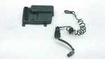 2008 Ski Doo Mxz 800R Renegade Ecm Ecu Calibrated Module W Dess Teether. Fixed Price $139.99.