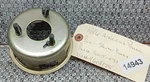 1996 Arctic Cat Puma Starter Pulley P/n 3005-531. Fixed Price $19.62.