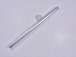 2874250 02-04 Polaris 600 700 800 Trail Rmk Upper Radius Rod Tube Cloud Silver. Fixed Price $46.00.