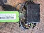 Cdi Unit For 1997 Arctic Thundercat 900. Fixed Price $145.00.