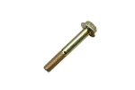 New Oem Polaris 7516919 Screw Qty Nos. Fixed Price $8.99.