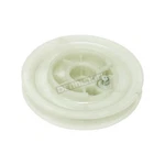 Sports Parts Inc. Rope Sheave For Recoil Starter SM-11027. Fixed Price $35.59.