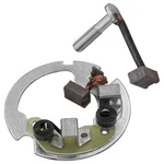 Starter Kit For Yamaha MOTO-4 YFM350ER 1987-95 / Terra Pro YFP350U 1988. Fixed Price $13.01.