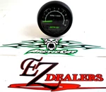 Arctic Snowmobile 0620-155 Tachometer 1994 Ext 580 Efi Wildcat. Fixed Price $49.99.