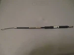 Nos Yamaha Oem Decomp Wire 1987-1988 EX570 Exciter 82M-2632E-00. Fixed Price $27.95.