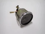 1985 Polaris Indy Tachometer Gauge 3280070. Fixed Price $30.00.