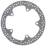 Niche Front Brake Rotor For Bmw F800R K1200R K1300S R900RT S1000R Nine HP2. Fixed Price $59.95.