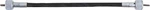 1992 Arctic Cat Ext Mt Snowmobile Spi Speedometer Cables. Fixed Price $32.14.