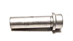 Nos Genuine Polaris Ranger 1000 Diesel Crew Sleeve 3040033. Fixed Price $15.00.