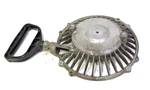 1980 Yamaha Exciter Starter Assembly Oem# 8G6-15710-00-00. Fixed Price $59.99.