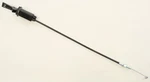 Skidoo Spi Choke Cable Mxz Summit Gtx Gsx Renegade 512059266. Fixed Price $1139.99.