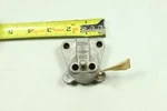 Nos Vintage 70-71 Arctic Cat Snowmobile Brake Cam Side Casting 0109-214. Fixed Price $9.49.