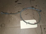 Polaris Brake Line Hose 2207633. Fixed Price $22.99.
