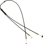 SP1 Sport-parts Inc. Ext Throttle Cable SM-05145. Fixed Price $32.32.