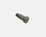 Qty 8 Polaris Atv Utv Floating Brake Disc Hex Pin 5020960. Fixed Price $24.99.